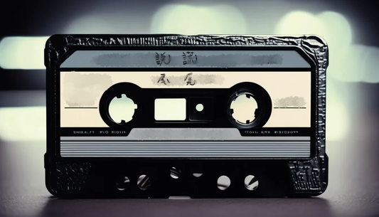 後製一考核-說（ㄕㄨㄟˋ）謊 By 帶皮馬鈴薯泥